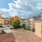 Casa Piuma Al Vaticano E S Pietro